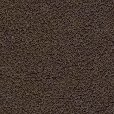 Leesworth Dark Brown Power Recliner from Ashley Furniture - Luna Furniture
