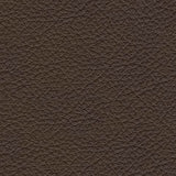 Leesworth Dark Brown Power Recliner from Ashley Furniture - Luna Furniture