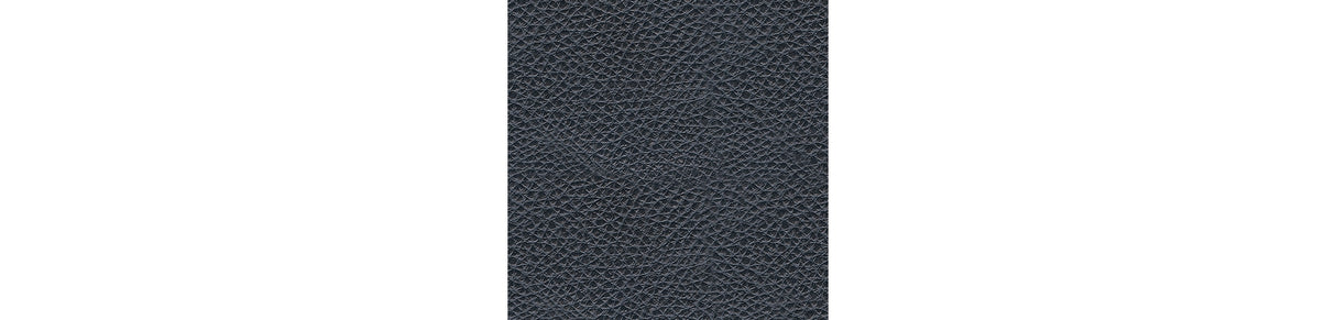 Leesworth Ocean Power Reclining Loveseat from Ashley - Luna Furniture