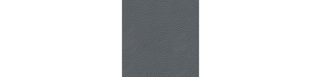 Mindanao Steel Power Reclining Loveseat with Console from Ashley Furniture - Luna Furniture