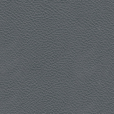 Mindanao Power Reclining Sofa, Loveseat and Recliner from Ashley - Luna Furniture