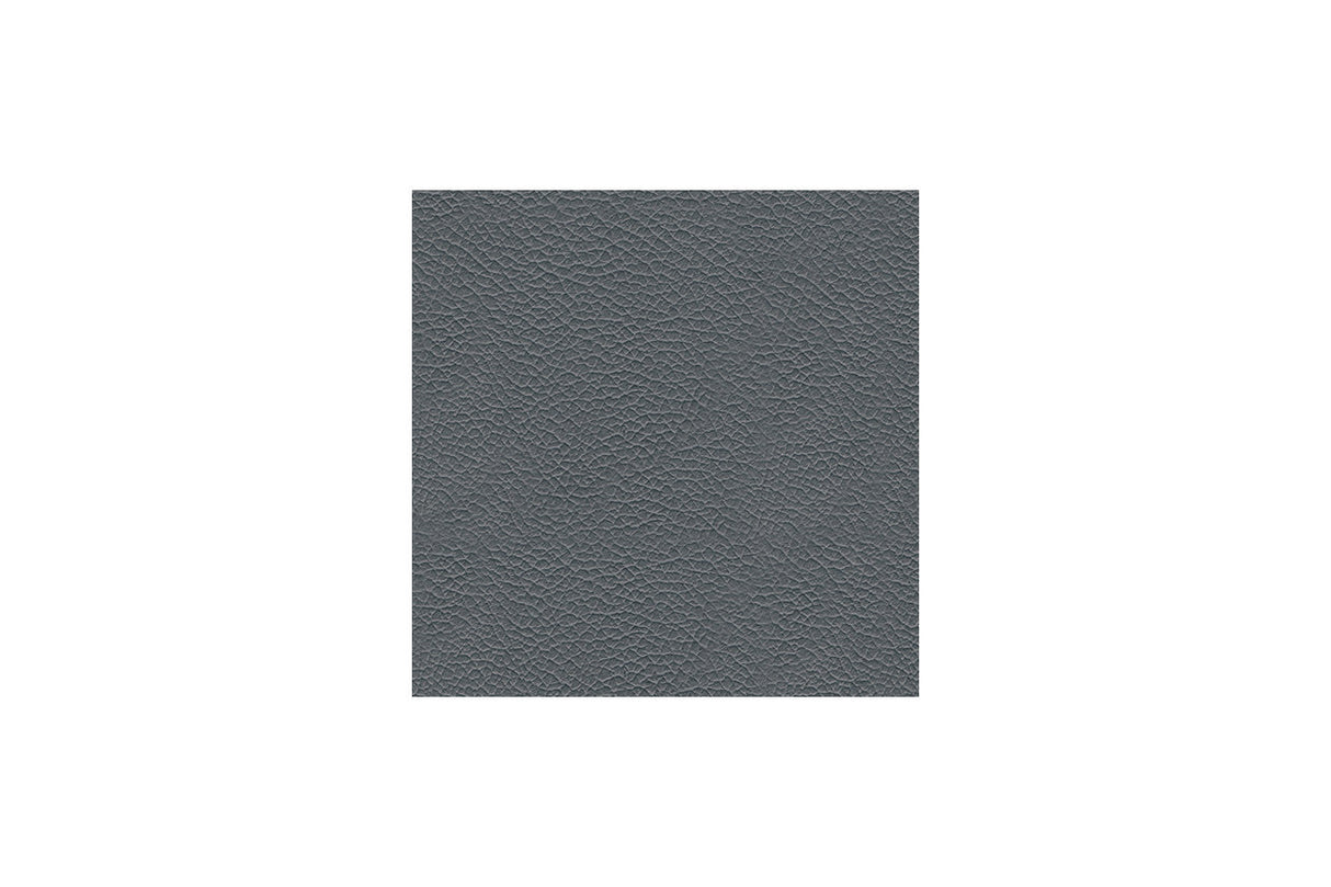 Mindanao Steel Power Reclining Living Room Set from Ashley - Luna Furniture