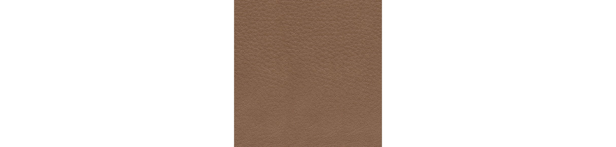 DeepWakes Caramel 3-Piece LAF Power Reclining Sectional with Console from Ashley - Luna Furniture