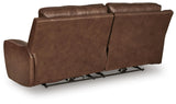 DeepWakes Canyon Sofa and Loveseat from Ashley - Luna Furniture