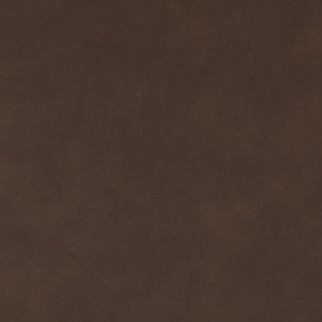 Dunleith Chocolate 3-Piece Power Reclining Loveseat with Console from Ashley - Luna Furniture