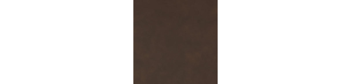 Dunleith 3-Piece Reclining Sofa and 3-Piece Loveseat with Console from Ashley - Luna Furniture