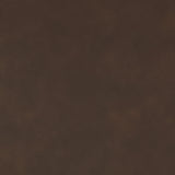 Dunleith Chocolate 4-Piece Power Reclining Sectional from Ashley - Luna Furniture