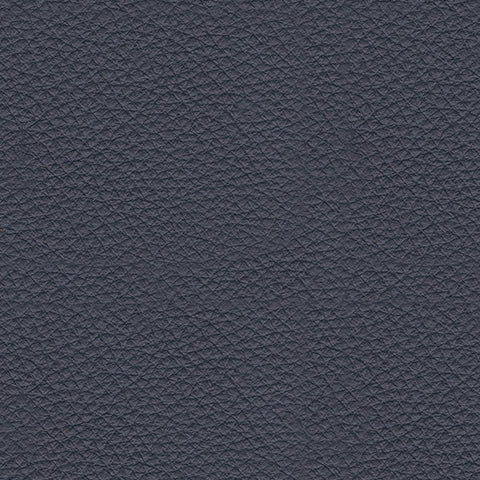 Mercomatic Ocean Power Reclining Loveseat from Ashley - Luna Furniture