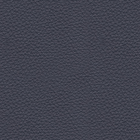 Mercomatic Power Reclining Sofa, Loveseat and Recliner from Ashley - Luna Furniture