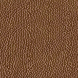 Temmpton Chocolate 6-Piece Power Reclining Sectional from Ashley Furniture - Luna Furniture