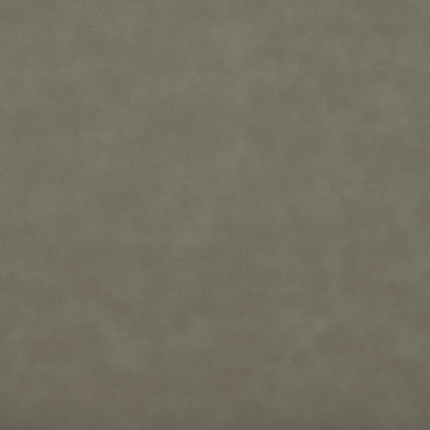 Correze Gray 3-Piece Power Reclining Sectional Loveseat from Ashley - Luna Furniture