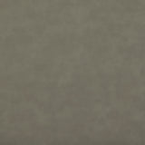 Correze Gray 3-Piece Power Reclining Sofa from Ashley - Luna Furniture