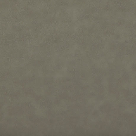 Correze Gray 3-Piece Power Reclining Sofa from Ashley - Luna Furniture