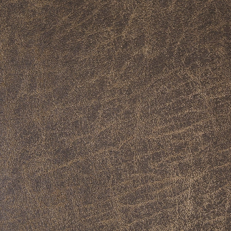 Urbinforte Light Brown Counter Height Barstool, Set of 2 from Ashley - Luna Furniture