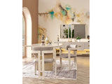 Urla Diningroom Chair from Furnia - Luna Furniture