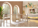 Urla Diningroom Chair from Furnia - Luna Furniture