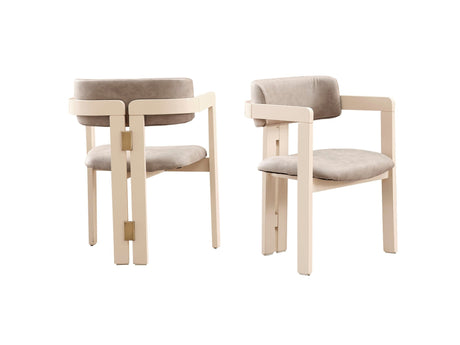 Urla Diningroom Chair from Furnia - Luna Furniture