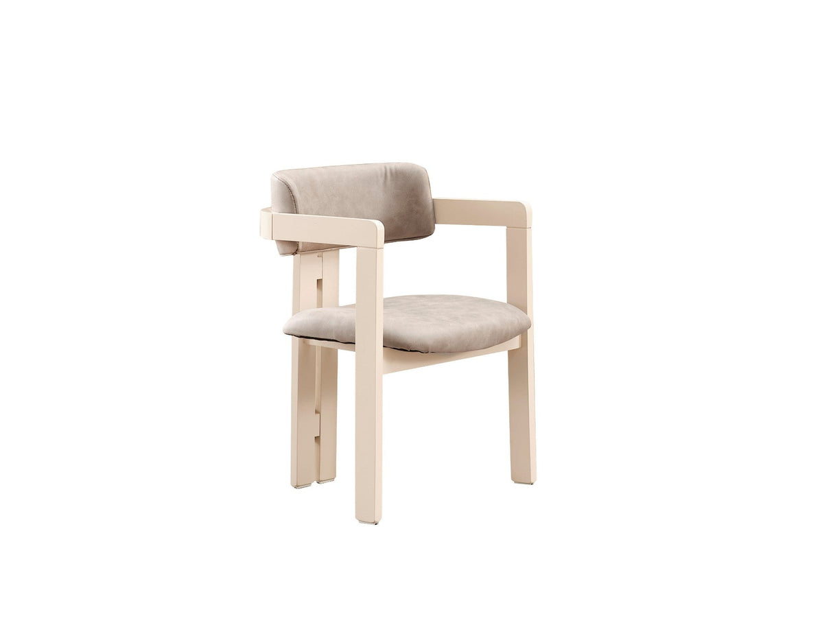 Urla Diningroom Chair from Furnia - Luna Furniture