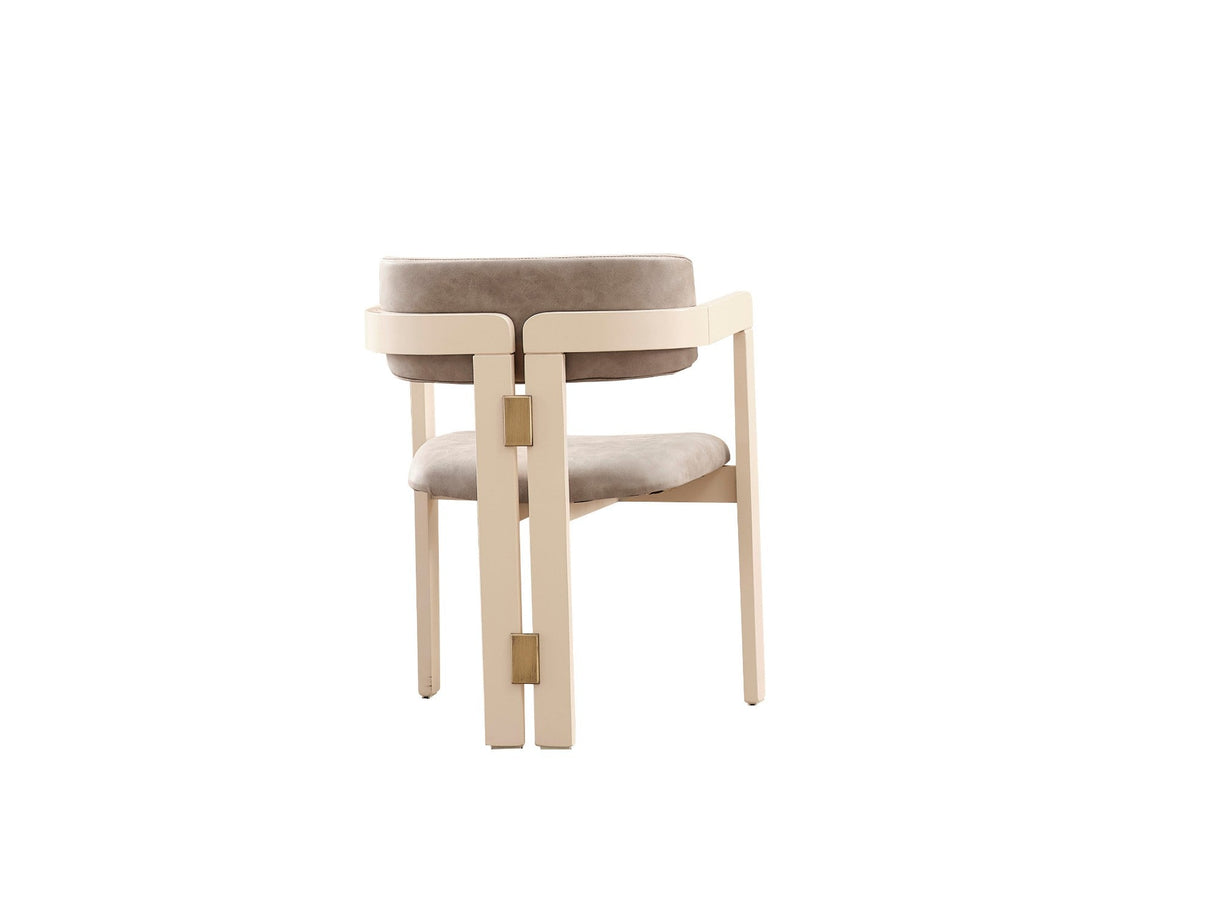 Urla Diningroom Chair from Furnia - Luna Furniture