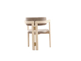Urla Diningroom Chair from Furnia - Luna Furniture