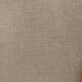 Maison Gianna Accent Chair in Oat Chenille Fabric from Home Trends & Design - Luna Furniture