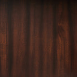 Lauren Desk in Natural Peroba from Four Hands - Luna Furniture