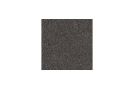 Valderno Fog 2-Piece RAF Chaise Sectional from Ashley - Luna Furniture