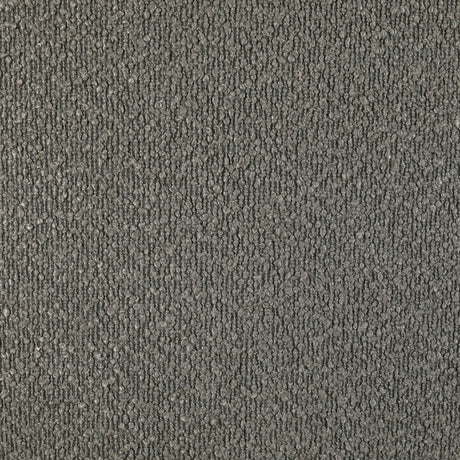 Valdez Brown Boucle Upholstered Barrel Back Accent Chair from Coaster - Luna Furniture