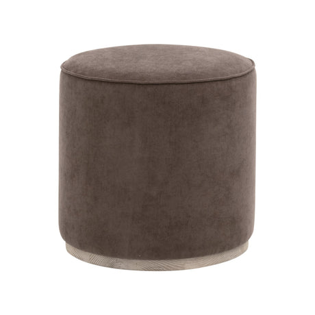 Vale Accent Ottoman from Essentials For Living - Luna Furniture