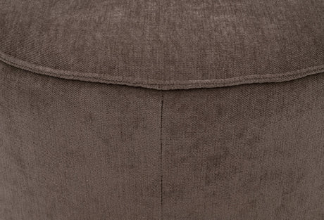 Vale Accent Ottoman from Essentials For Living - Luna Furniture