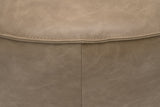 Vale Large Ottoman