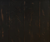 Valebeck 2 End Tables in Black/Brown from Ashley - Luna Furniture