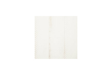 Valebeck Brown Counter Height Dining Table and 4 Barstools from Ashley - Luna Furniture