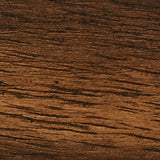 Valebeck Counter Height Barstool (Set of 2) from Ashley - Luna Furniture