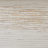 Valebeck Counter Height Dining Table and 6 Barstools from Ashley - Luna Furniture