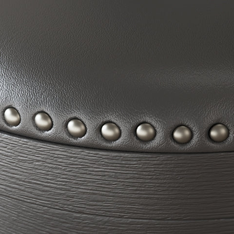 Valebeck Multi Bar Height Bar Stool (Set of 2) from Ashley - Luna Furniture