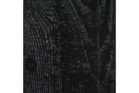 Valebeck Multi Counter Height Dining Table from Ashley - Luna Furniture