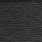 Valebeck Multi Counter Height Table and 4 Barstools from Ashley - Luna Furniture