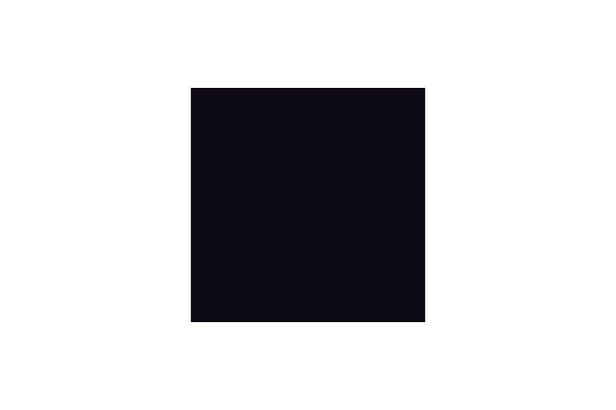 Valebeck Multi Counter Height Table and 4 Stools from Ashley - Luna Furniture