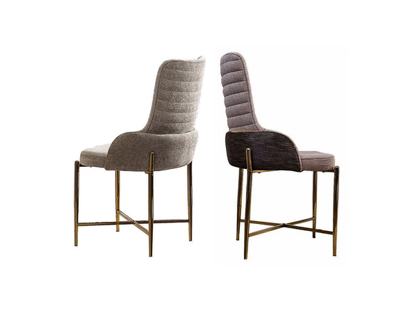 Valence Diningroom Chair