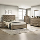 Light Brown