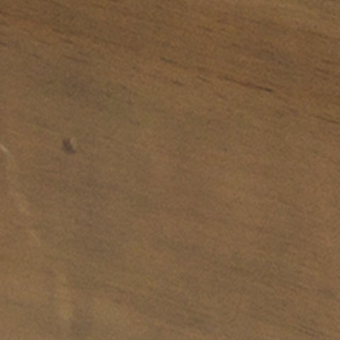 Vandenmore Medium Brown Coffee Table from Ashley - Luna Furniture