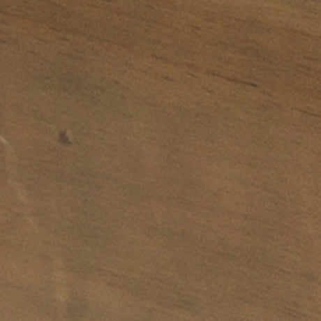 Vandenmore Medium Brown Coffee Table from Ashley - Luna Furniture