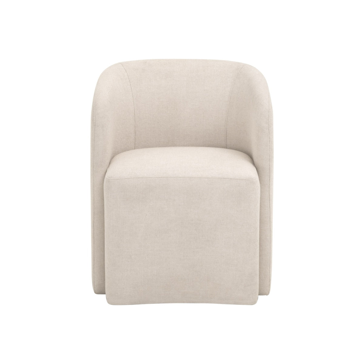 Varese Arm Chair from Essentials For Living - Luna Furniture