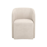 Varese Arm Chair from Essentials For Living - Luna Furniture