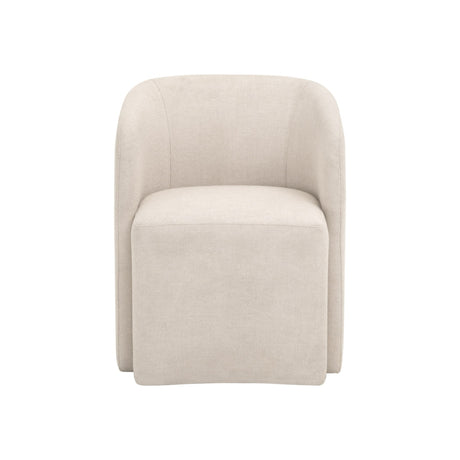Varese Arm Chair from Essentials For Living - Luna Furniture