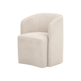 Varese Arm Chair from Essentials For Living - Luna Furniture