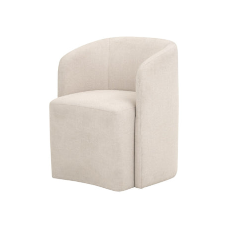 Varese Arm Chair from Essentials For Living - Luna Furniture
