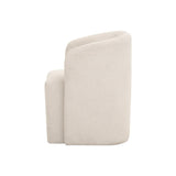 Varese Arm Chair from Essentials For Living - Luna Furniture