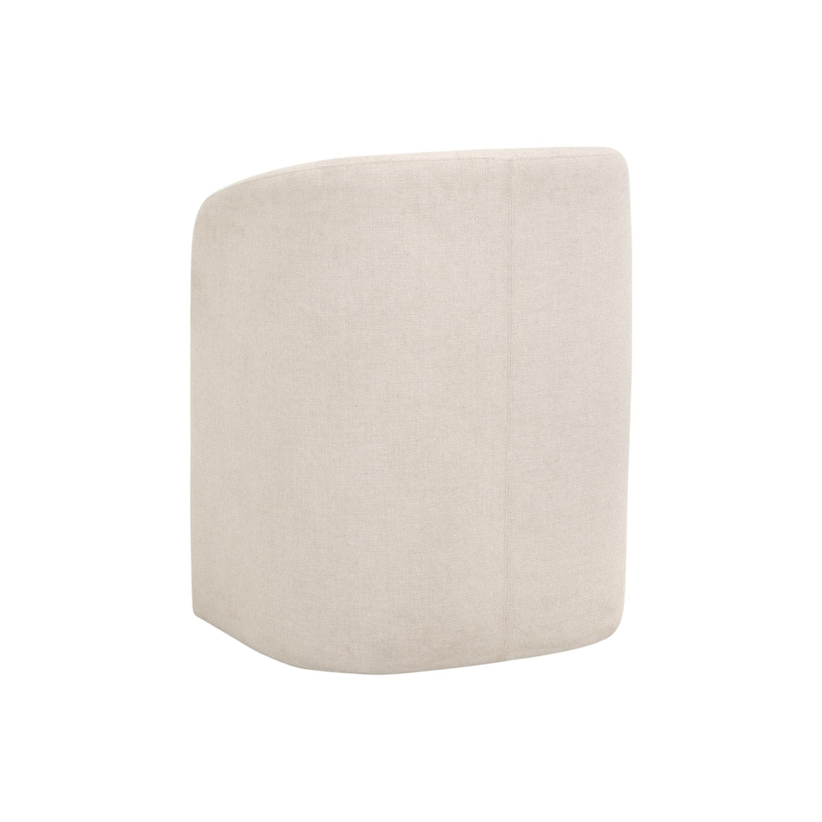 Varese Arm Chair from Essentials For Living - Luna Furniture
